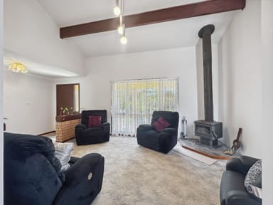 Property 4 Strathmore Road, MALLABULA NSW 2319 IMAGE 0
