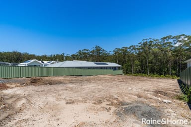 Property 84 Seaspray Street, NARRAWALLEE NSW 2539 IMAGE 0