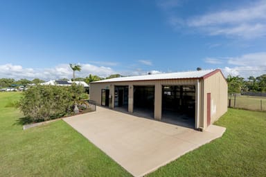 Property 3 Rhyl Court, Mount Low QLD 4818 IMAGE 0