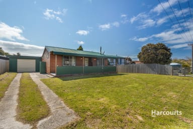 Property 8 Boobyalla Drive, Hellyer TAS 7321 IMAGE 0