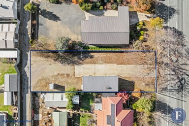 Property 181 Sutton Street, Cootamundra NSW 2580 IMAGE 0