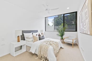 Property 23/61 Hillcrest Parade, Miami QLD 4220 IMAGE 0