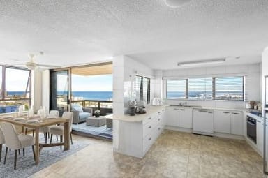Property 19, 14 Queen Street, Kings Beach QLD 4551 IMAGE 0