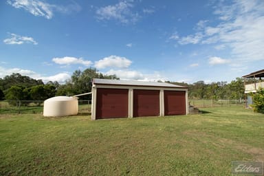 Property 9 Beames Drive, Laidley South QLD 4341 IMAGE 0
