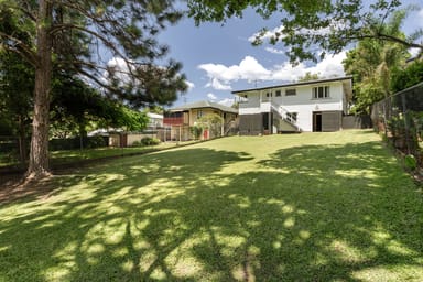 Property 208 Appleby Road, STAFFORD HEIGHTS QLD 4053 IMAGE 0