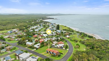 Property 3, 2 Acacia Street, Minnie Water NSW 2462 IMAGE 0