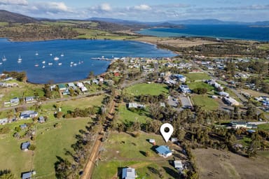 Property 3, 41 Imlay Street, Dunalley TAS 7177 IMAGE 0