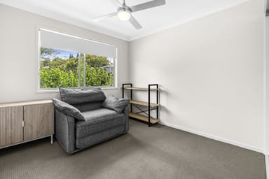 Property 1/57A Mort Street, North Toowoomba QLD 4350 IMAGE 0