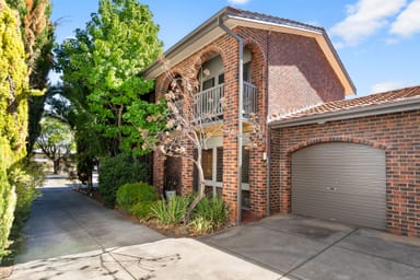 Property 2, 18 Byron Road, Black Forest SA 5035 IMAGE 0