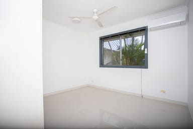 Property 1, 9 Donaldson Court, Karama NT 0812 IMAGE 0