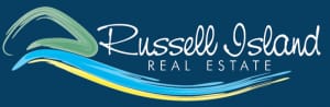 Russell Island Real Estate