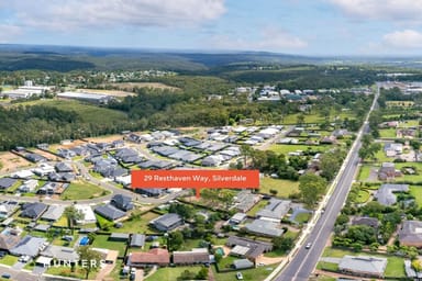 Property 29 Resthaven Way, Silverdale NSW 2752 IMAGE 0