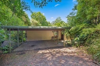 Property 2 Sunset Ridge Drive, BELLINGEN NSW 2454 IMAGE 0