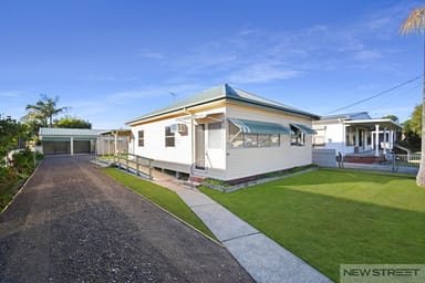 Property 40 Swansea Street, Swansea NSW 2281 IMAGE 0