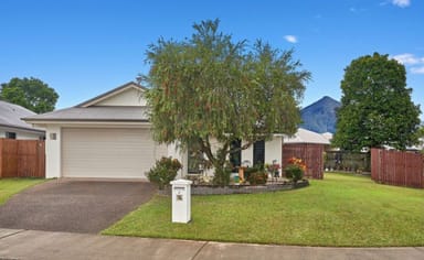 Property 2 Gadd Close, GORDONVALE QLD 4865 IMAGE 0