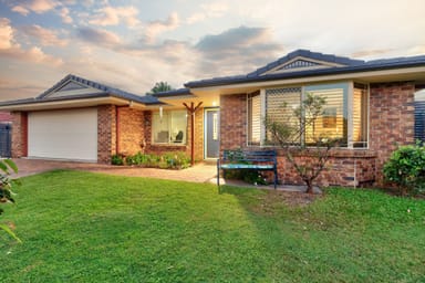 Property 30 Lindfield Street, PARKINSON QLD 4115 IMAGE 0