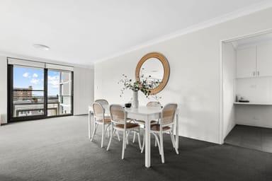 Property 7, 73-79 Penkivil Street, Bondi NSW 2026 IMAGE 0