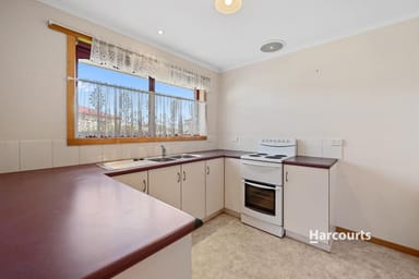 Property 1, 18 Hobbs Parade, WEST ULVERSTONE TAS 7315 IMAGE 0