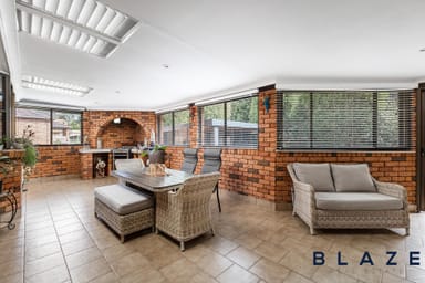 Property 13 Bilpin Place, BOSSLEY PARK NSW 2176 IMAGE 0