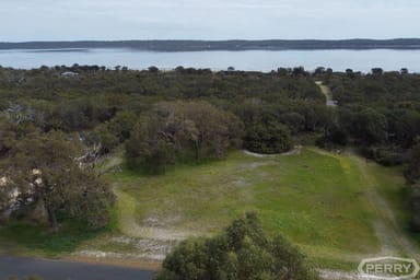 Property 14, Kangaroo Loop, Birchmont WA 6214 IMAGE 0