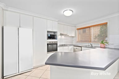 Property 62 Greendale Terrace, QUAKERS HILL NSW 2763 IMAGE 0