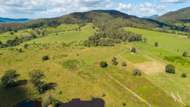 Property 61 Hawkins Road, Widgee QLD 4570 IMAGE 0