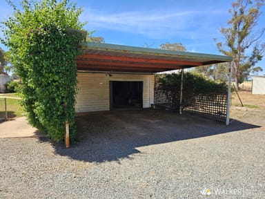 Property 1070 Mulcahy Road, GILLIESTON VIC 3616 IMAGE 0