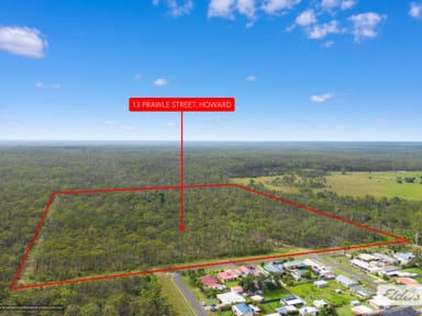 Property 13 Prawle Street, Howard QLD 4659 IMAGE 0