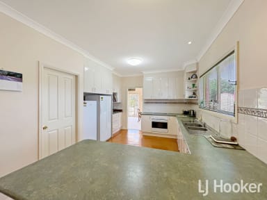 Property 38 Hampton Court, Inverell NSW 2360 IMAGE 0