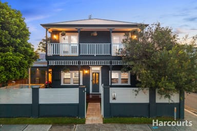 Property 13 Lingard Street, Merewether NSW 2291 IMAGE 0