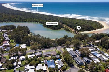 Property 3/7 Walco Drive, Toormina NSW 2452 IMAGE 0