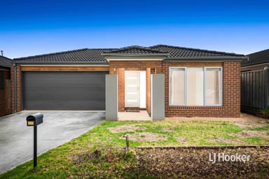 Property 12 Parvana Drive, Tarneit VIC 3029 IMAGE 0