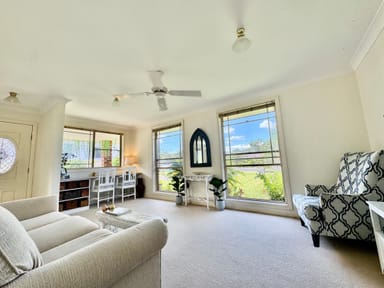 Property 1A Prince Street, Bulahdelah NSW 2423 IMAGE 0