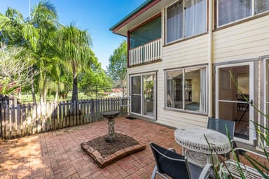 Property 28 Rankin Drive, BANGALOW NSW 2479 IMAGE 0