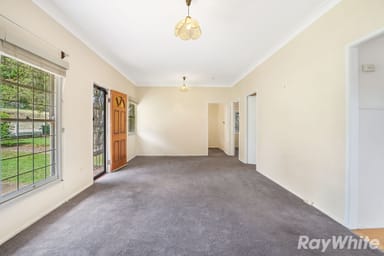 Property 16 Morpeth Road, East Maitland NSW 2323 IMAGE 0