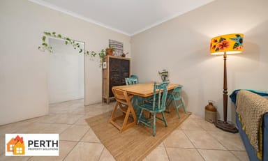 Property 117 Parkway Road, Bibra Lake WA 6163 IMAGE 0
