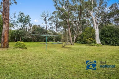 Property 35 Lloyds Way, Bargo NSW 2574 IMAGE 0