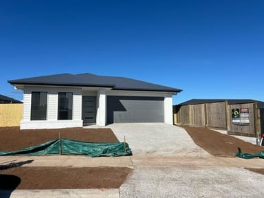 Property SOUTH MACLEAN QLD 4280 IMAGE 0