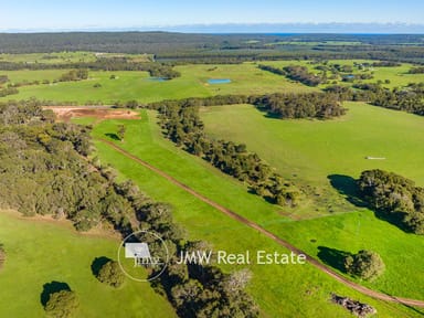 Property 120, Kudardup Heights, KUDARDUP WA 6290 IMAGE 0