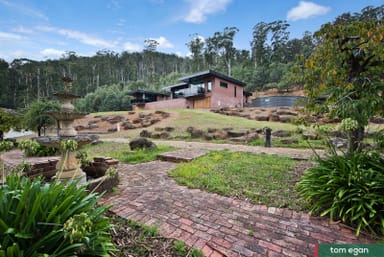 Property 2228 Whittlesea Yea Road, Flowerdale VIC 3717 IMAGE 0