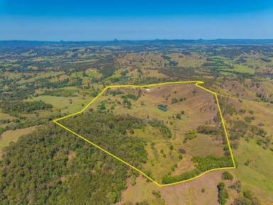 Property Lot 1 & Lot 2, 70 Warne Road, Amamoor QLD 4570 IMAGE 0