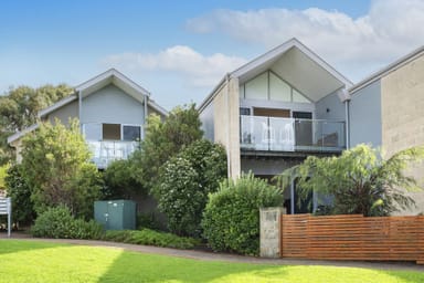 Property 1, 6 Manning Street, AUGUSTA WA 6290 IMAGE 0