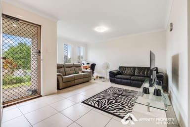 Property 1, 17 Jones Court, Caboolture QLD 4510 IMAGE 0