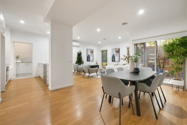 Property 2, 131 Huntingdale Road, Oakleigh VIC 3166 IMAGE 0
