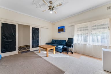 Property 1 Glenview Avenue, Blair Athol SA 5084 IMAGE 0