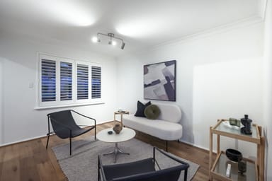 Property 22 Colac Way, Duncraig WA 6023 IMAGE 0