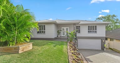 Property 5 Timbertop Avenue, Forster NSW 2428 IMAGE 0