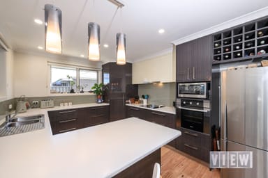 Property 8 Elm Street, LATROBE TAS 7307 IMAGE 0