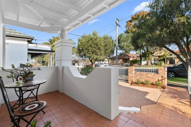 Property 22 Lily Street, Burwood Heights NSW 2136 IMAGE 0