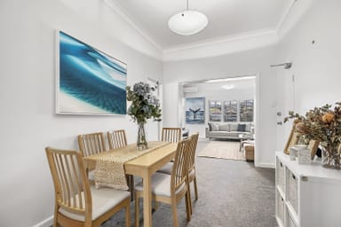 Property 4/7-9 Alfreda Street, Coogee NSW 2034 IMAGE 0